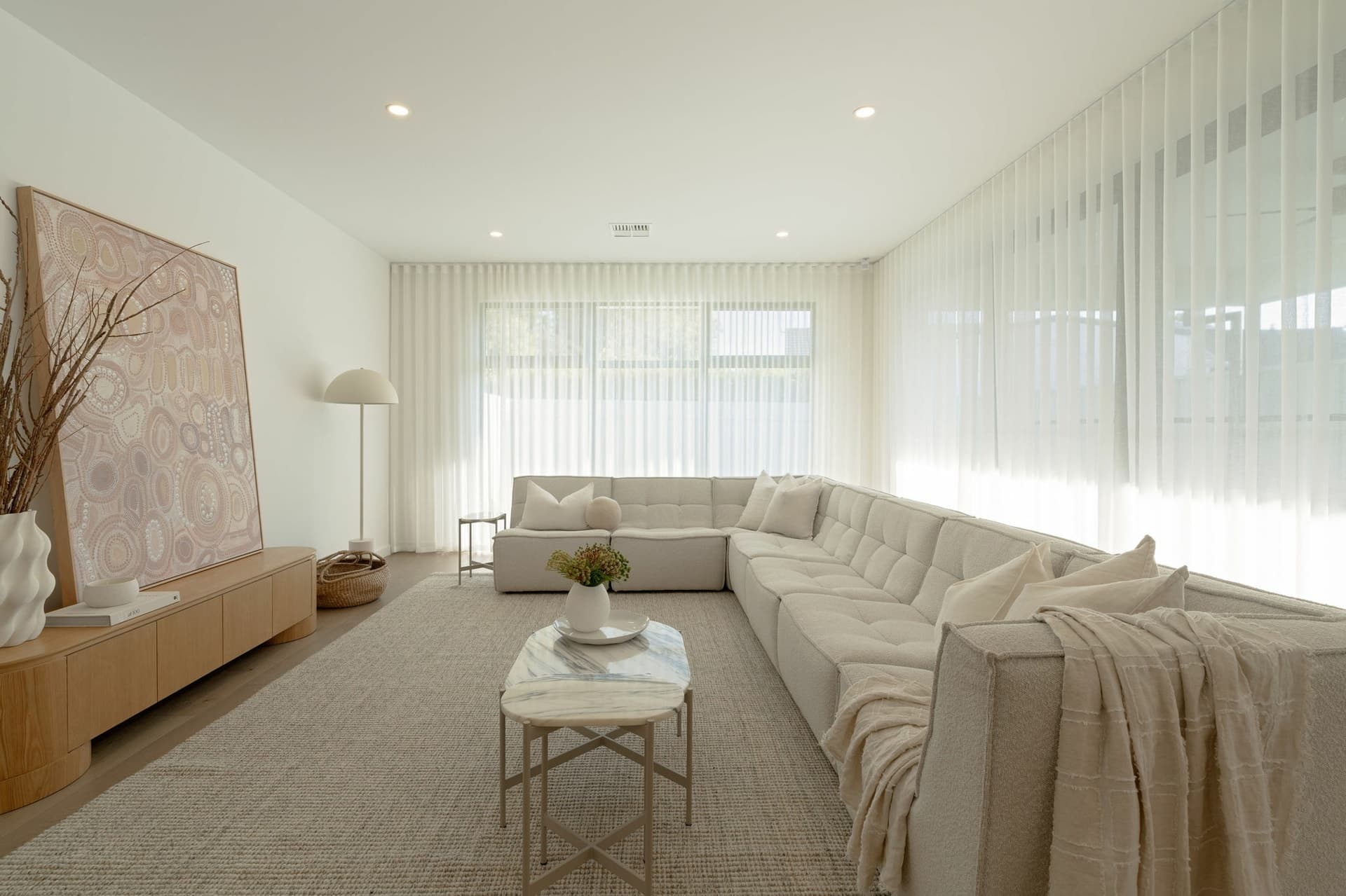 41 Quandong Street, North Brighton, North Brighton - Thumbnail 7