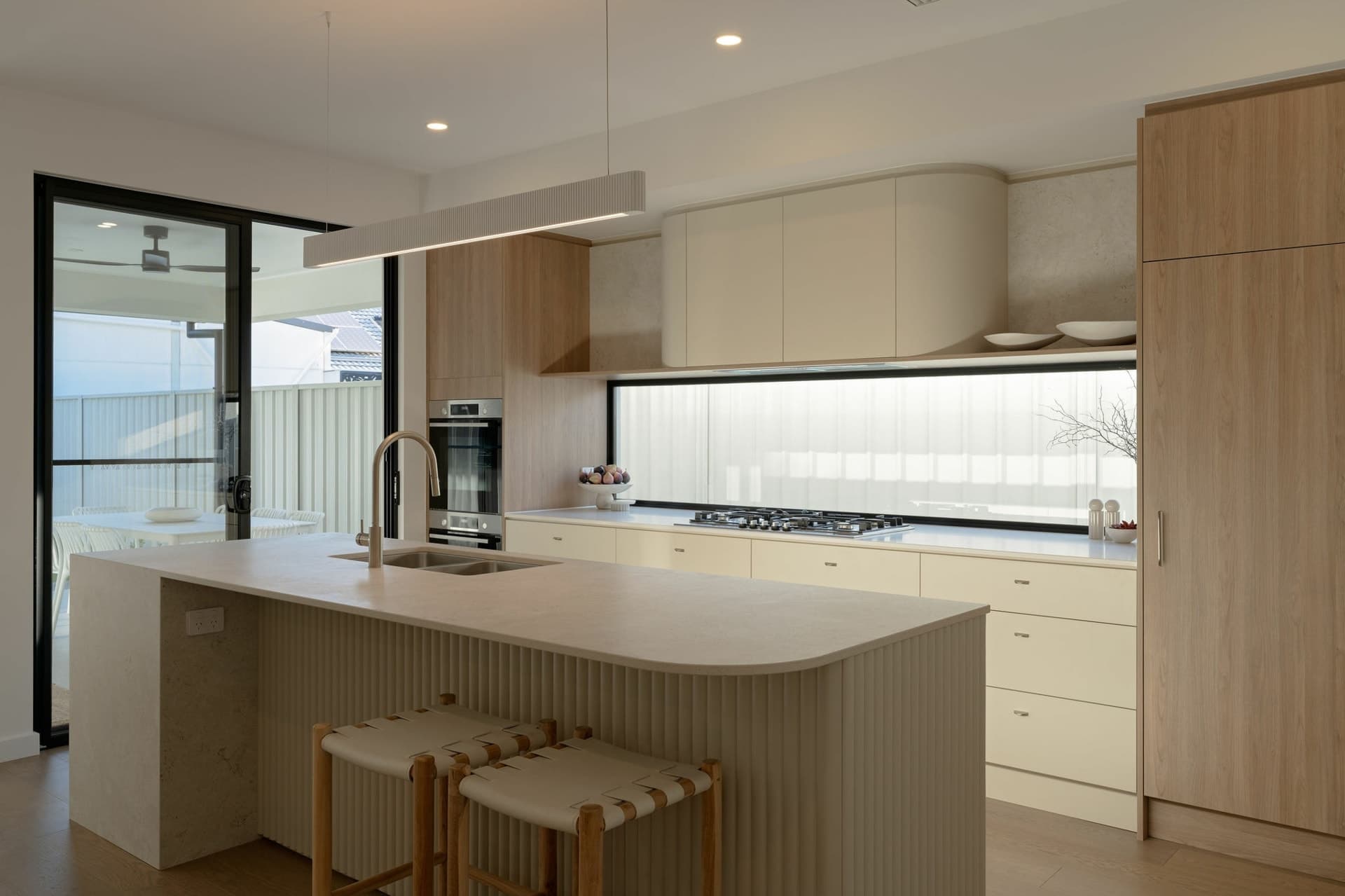 41 Quandong Street, North Brighton, North Brighton - Thumbnail 8
