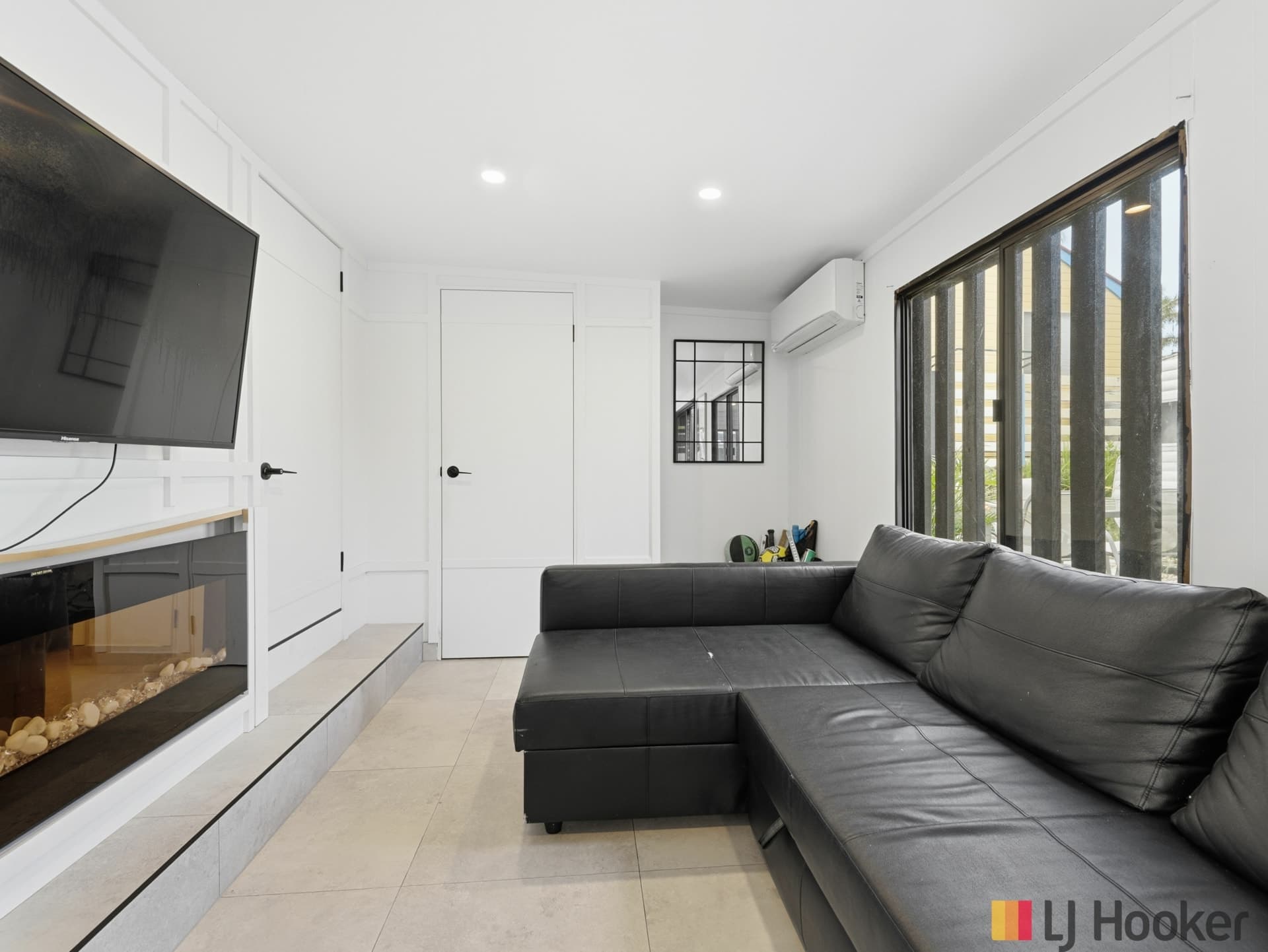 81/425 Princes Highway, Lake Tabourie, Lake Tabourie - Thumbnail 3