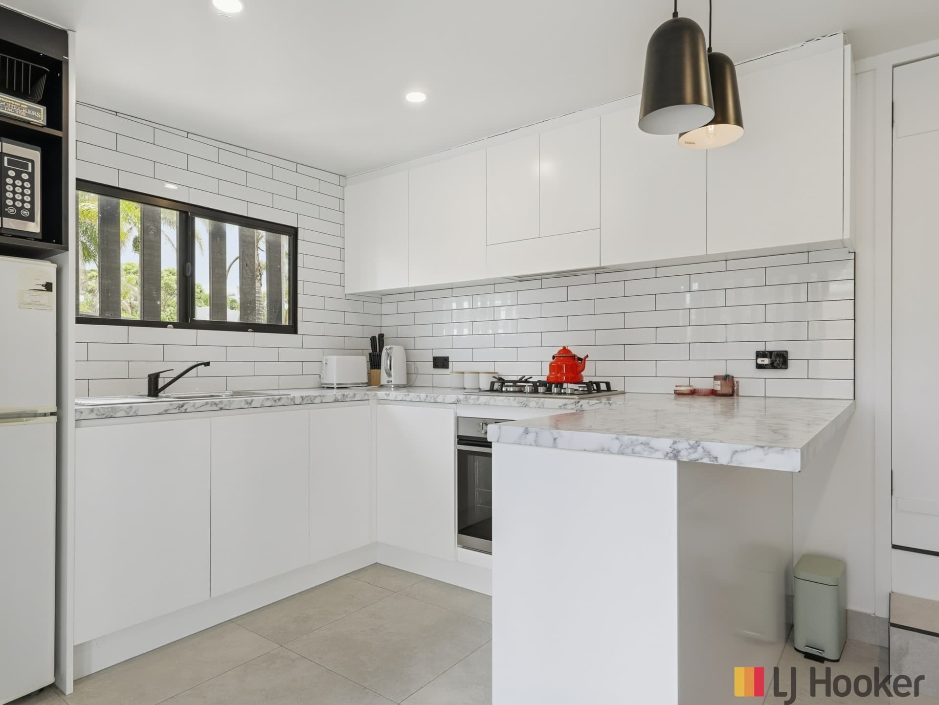 81/425 Princes Highway, Lake Tabourie, Lake Tabourie - Thumbnail 4