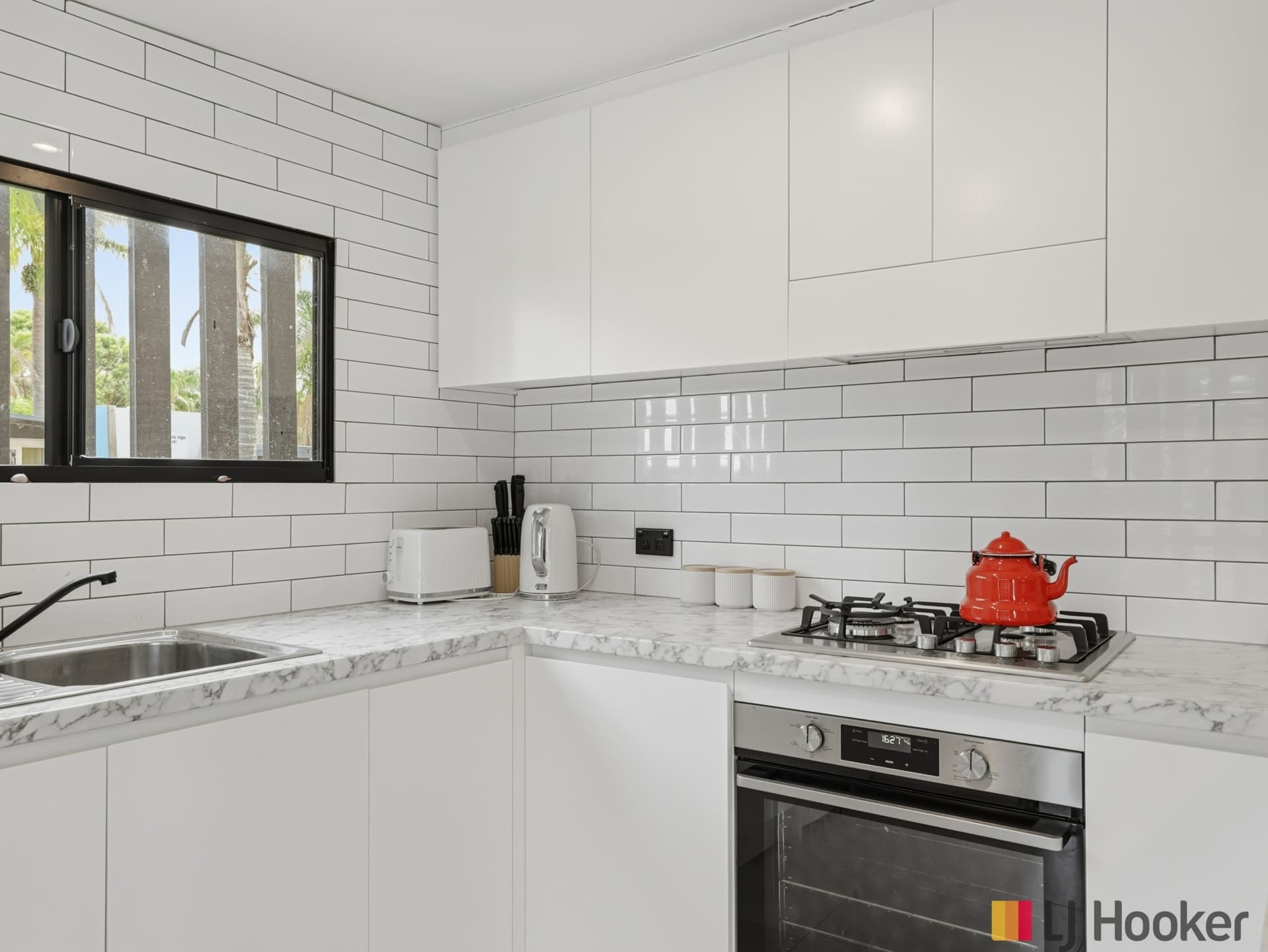 81/425 Princes Highway, Lake Tabourie, Lake Tabourie - Thumbnail 5