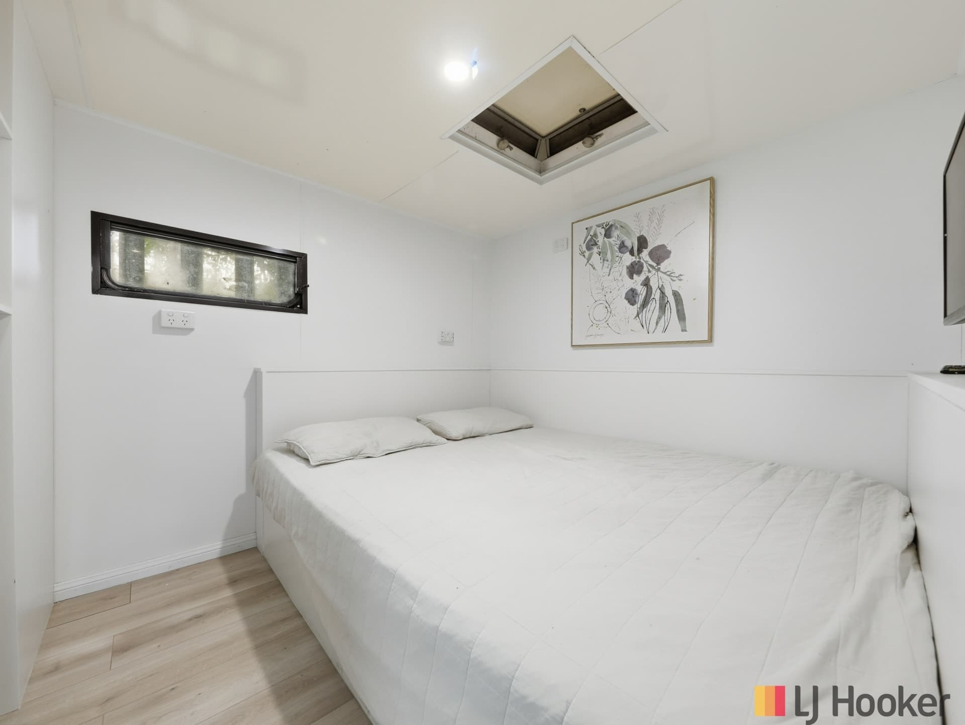 81/425 Princes Highway, Lake Tabourie, Lake Tabourie - Thumbnail 6