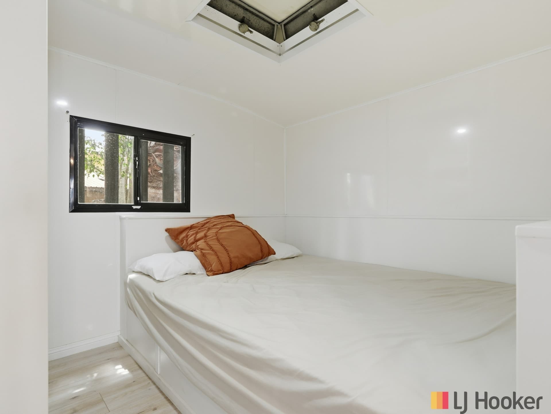 81/425 Princes Highway, Lake Tabourie, Lake Tabourie - Thumbnail 8