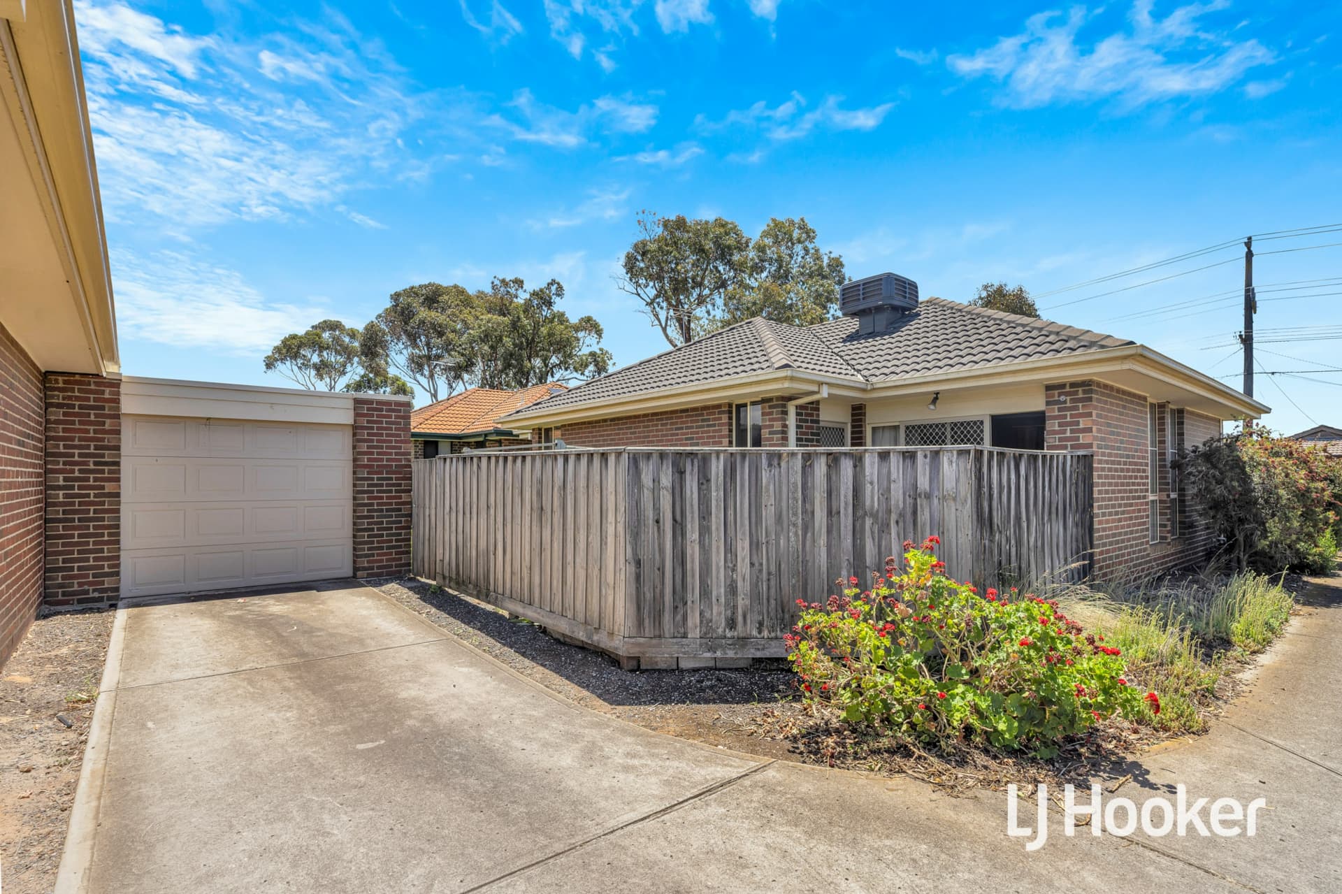 16/216 Shaws Road, Werribee, Werribee - Image 1