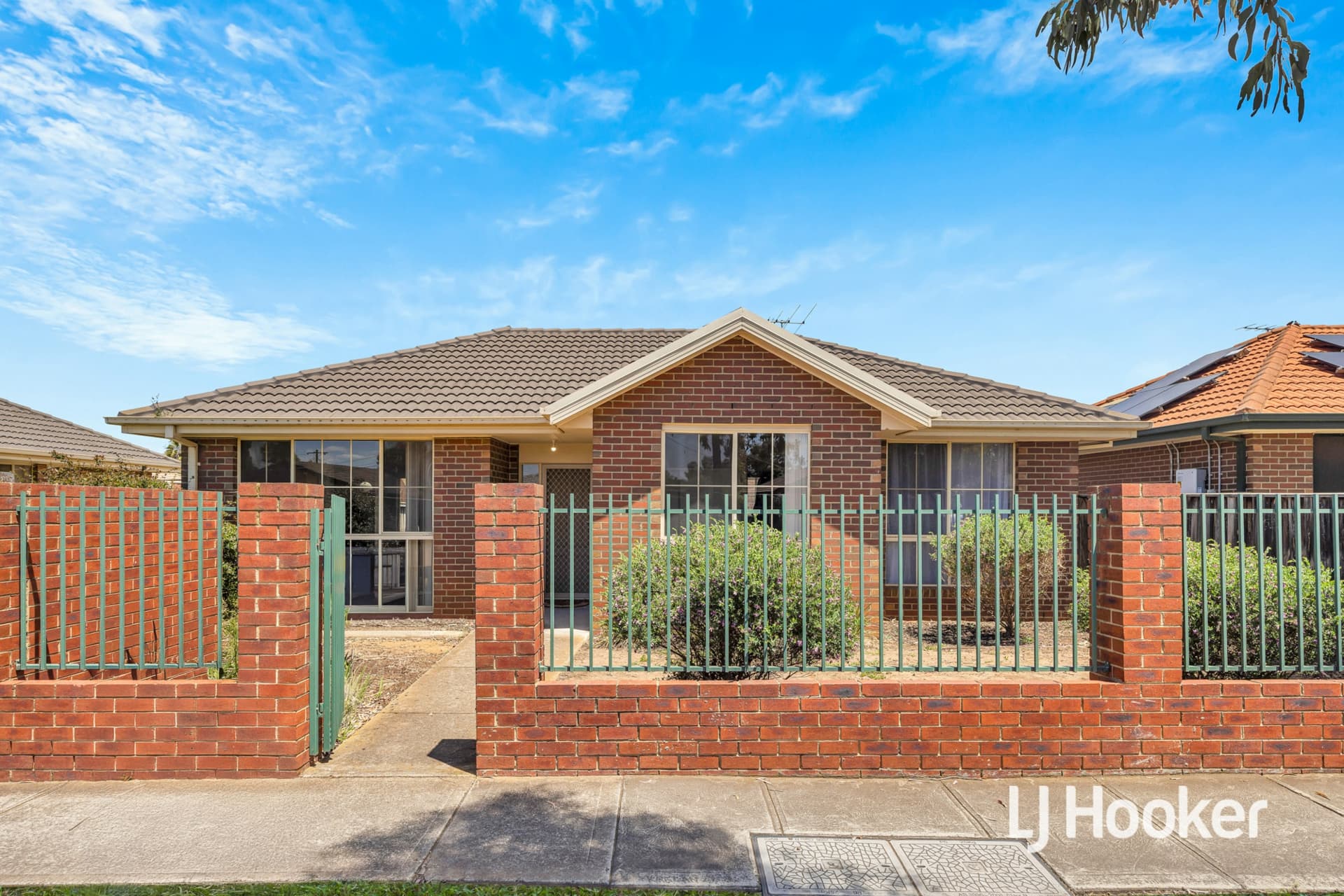 16/216 Shaws Road, Werribee, Werribee - Thumbnail 2