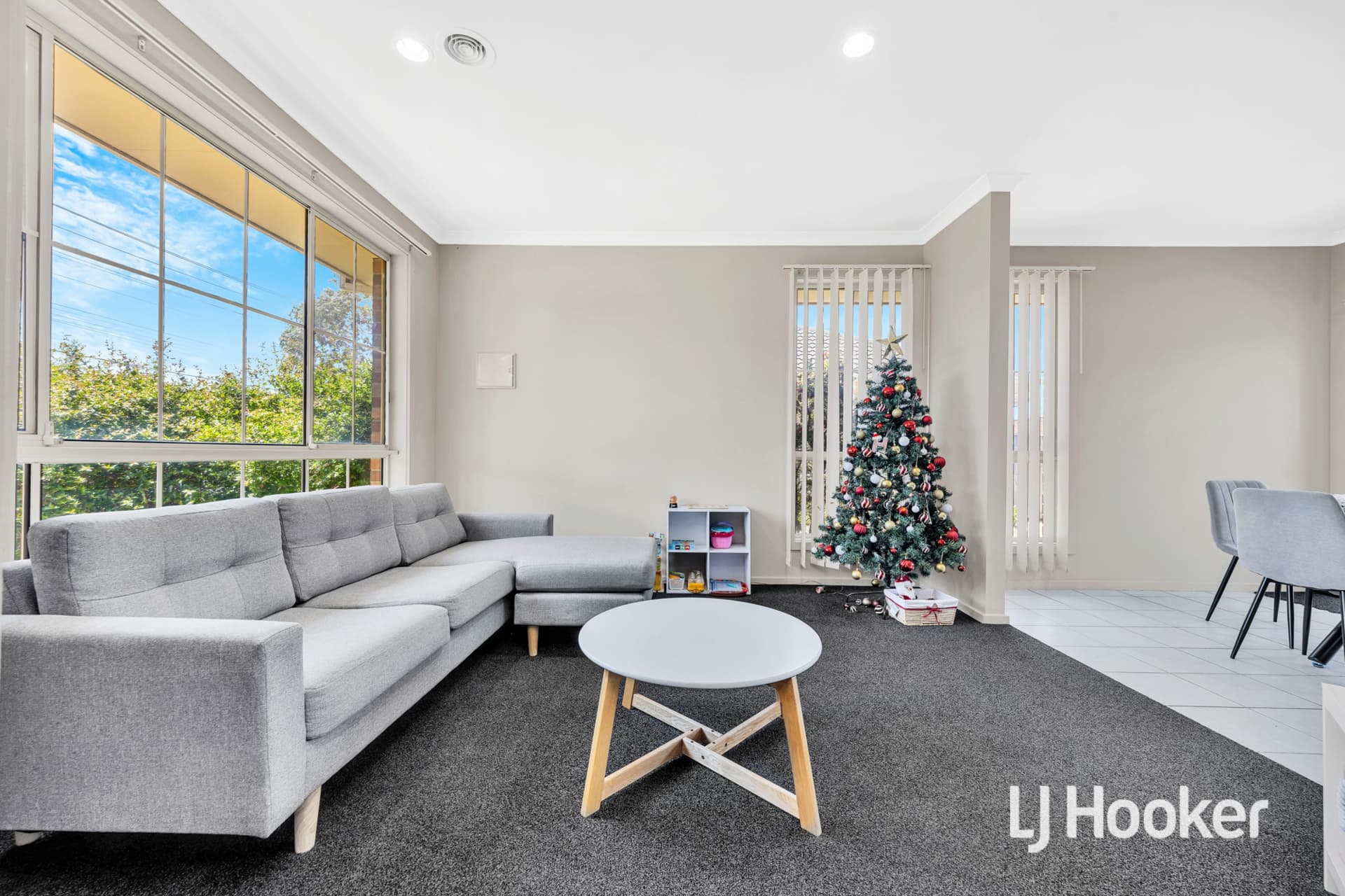 16/216 Shaws Road, Werribee, Werribee - Thumbnail 3
