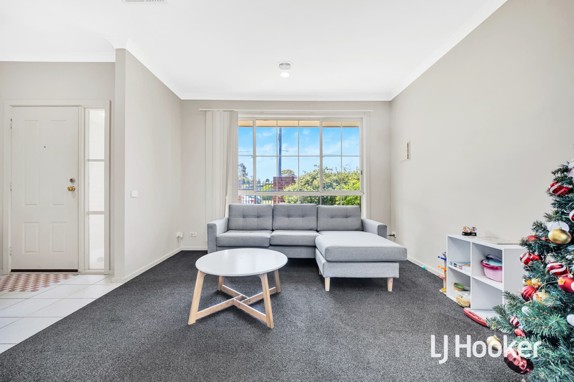 16/216 Shaws Road, Werribee, Werribee - Thumbnail 4