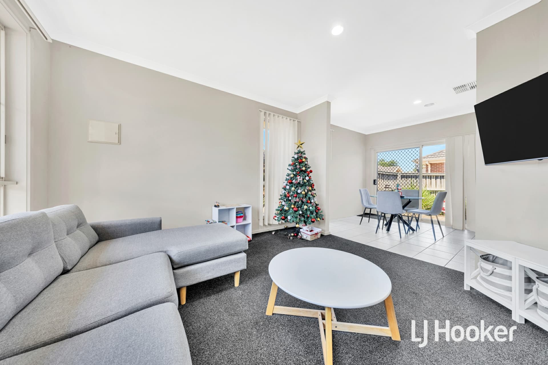 16/216 Shaws Road, Werribee, Werribee - Thumbnail 5
