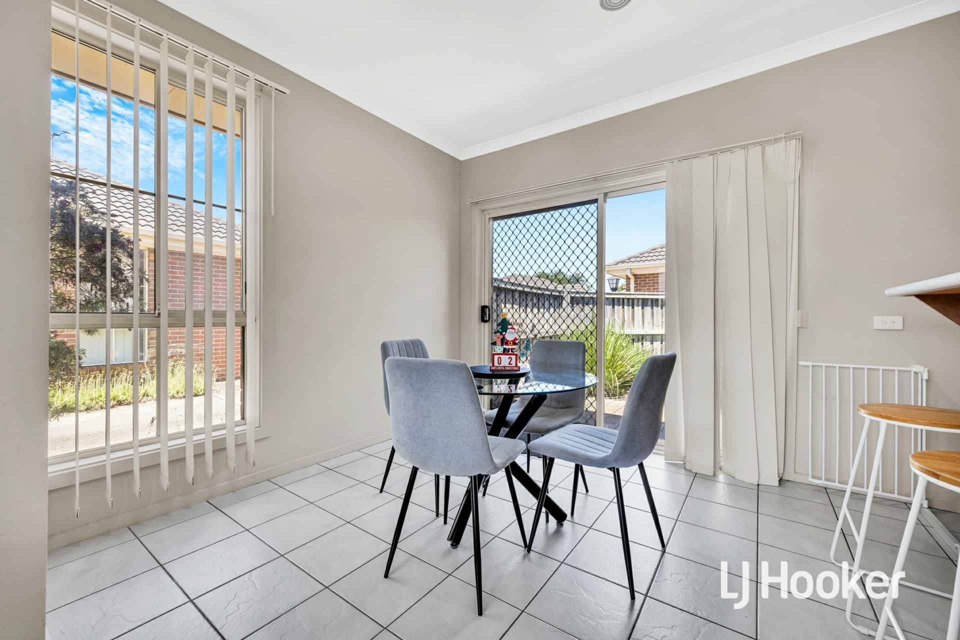 16/216 Shaws Road, Werribee, Werribee - Thumbnail 6