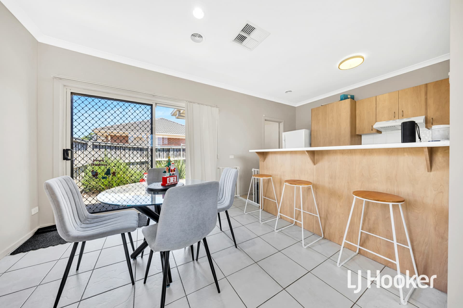 16/216 Shaws Road, Werribee, Werribee - Thumbnail 7