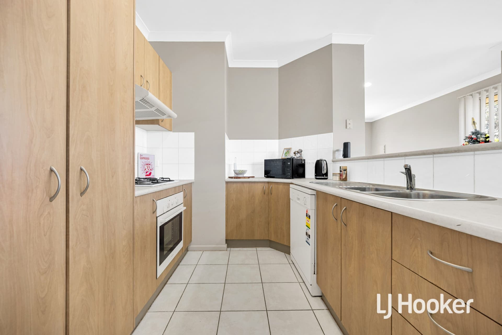 16/216 Shaws Road, Werribee, Werribee - Thumbnail 8