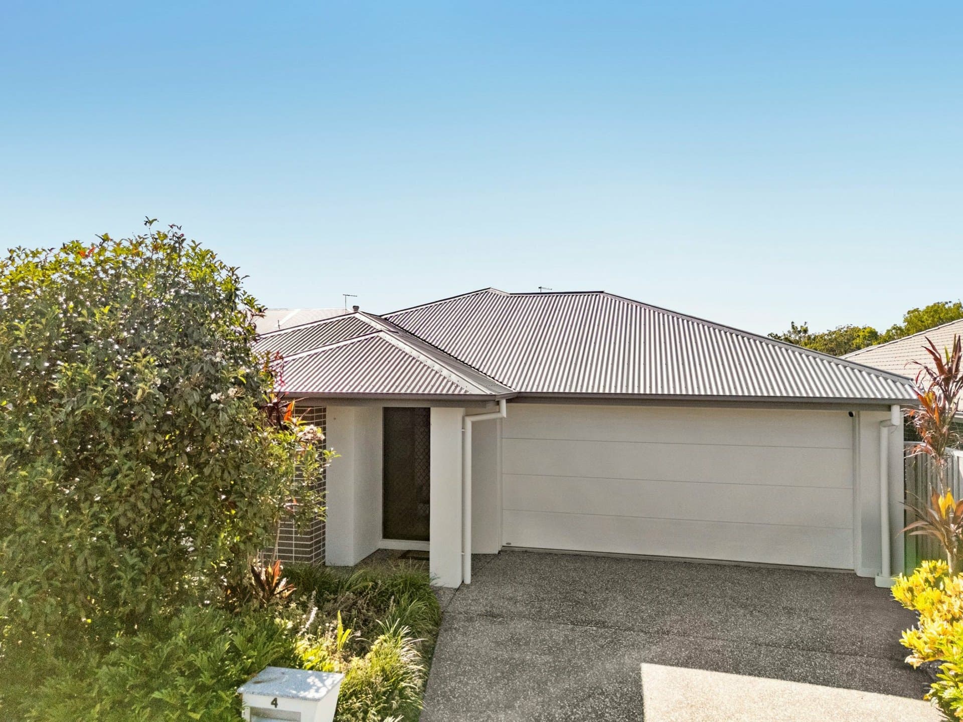 4 Addison Street, Greenbank, Greenbank - Image 1