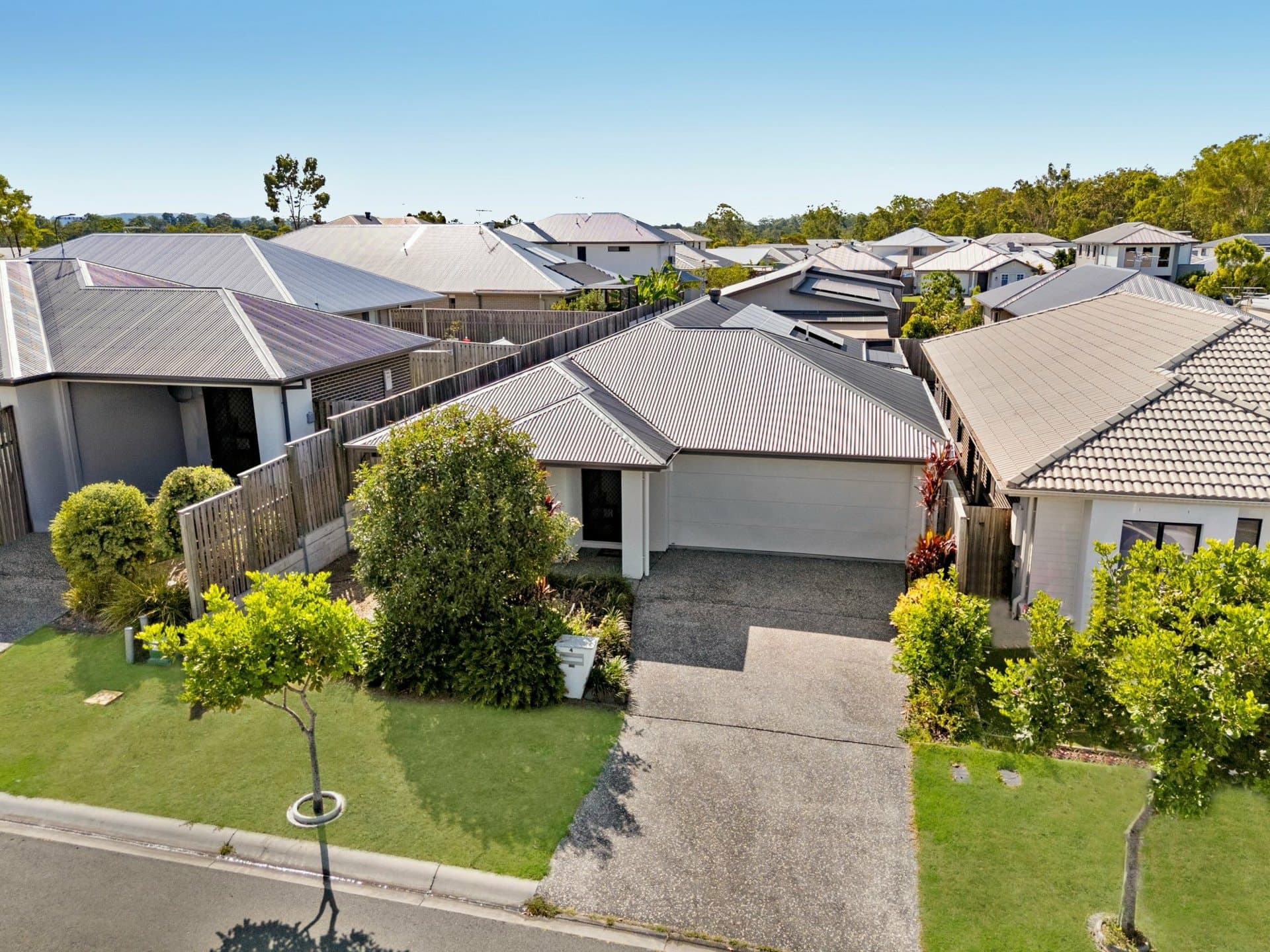 4 Addison Street, Greenbank, Greenbank - Thumbnail 2