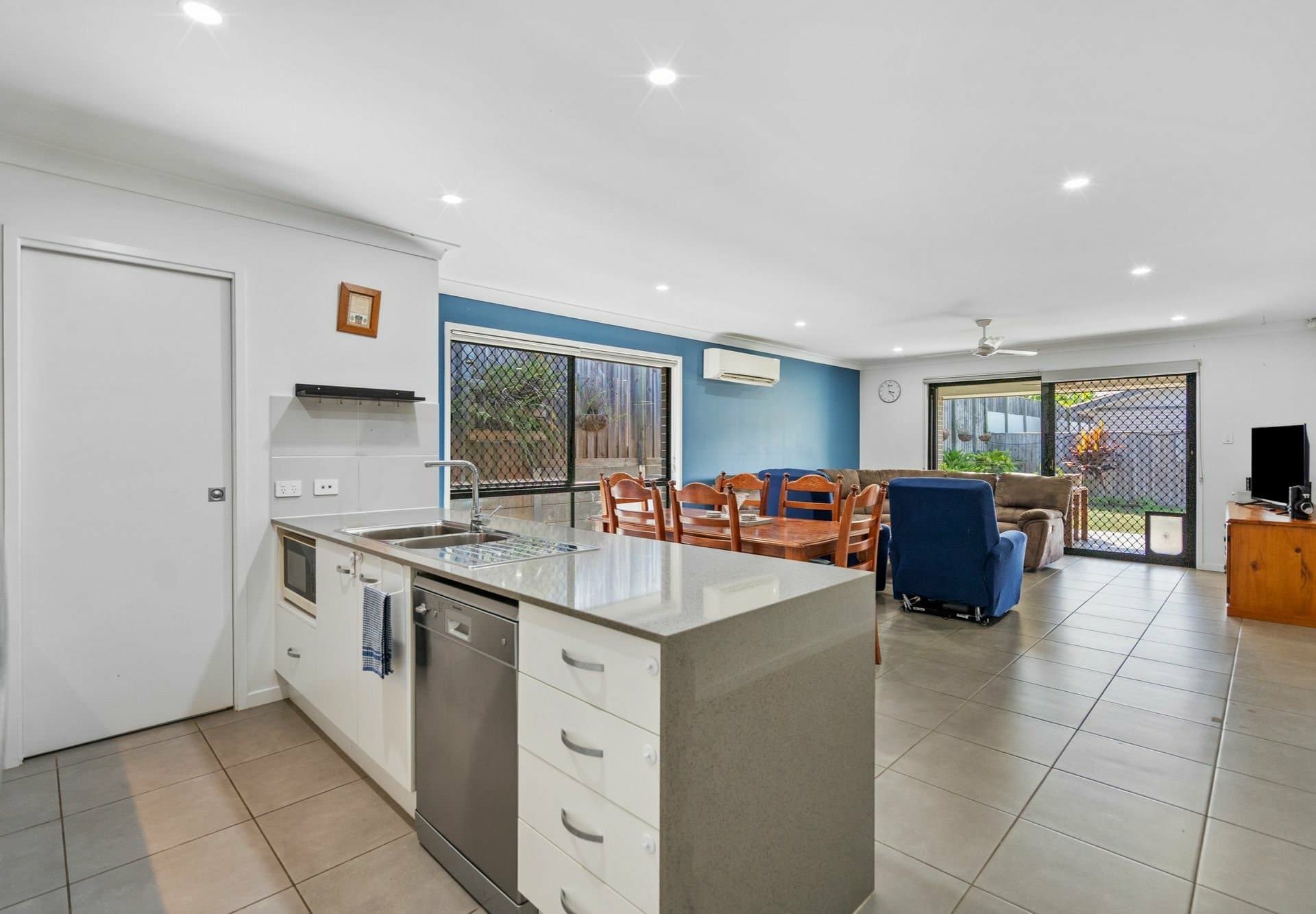 4 Addison Street, Greenbank, Greenbank - Thumbnail 3