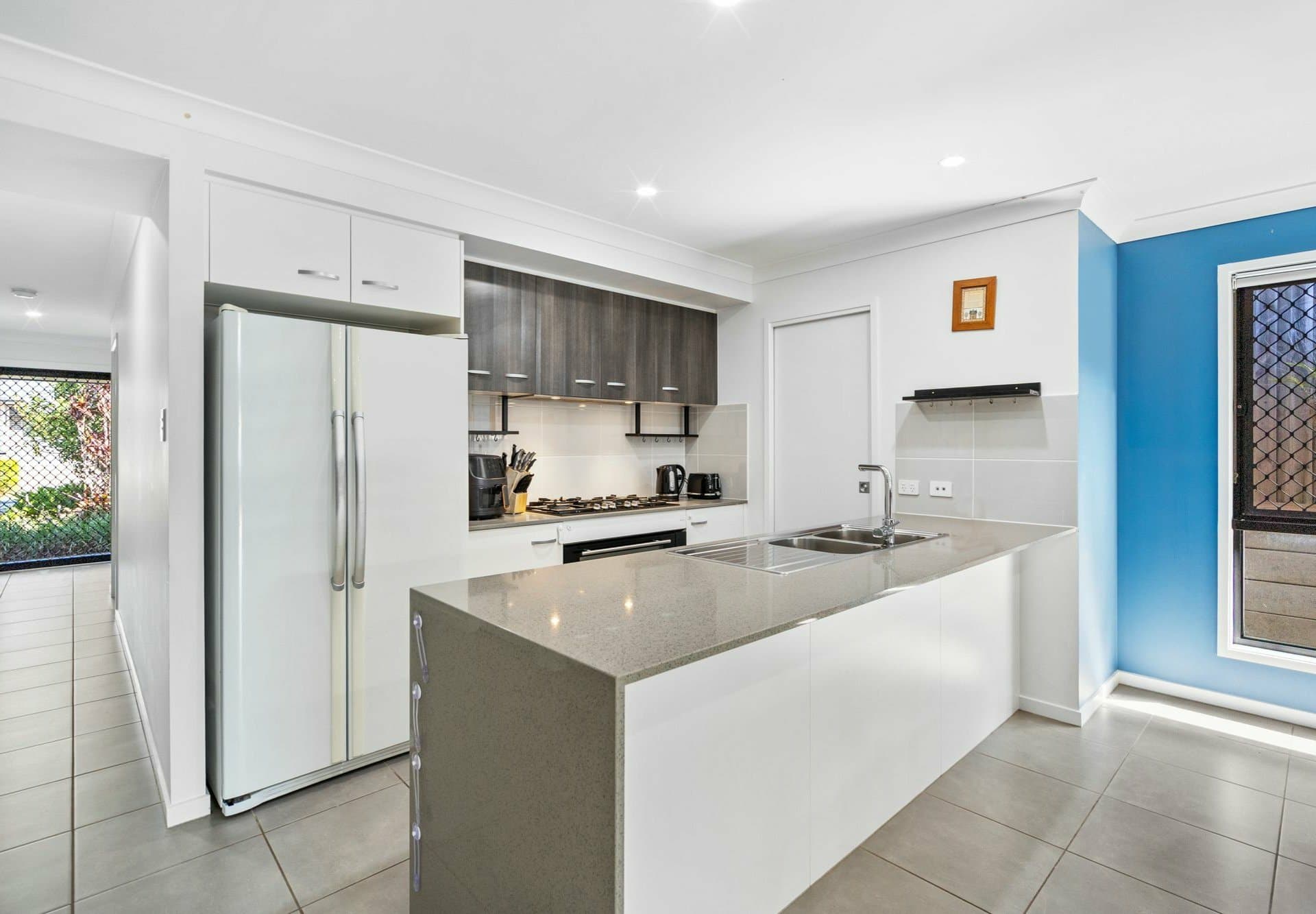 4 Addison Street, Greenbank, Greenbank - Thumbnail 4