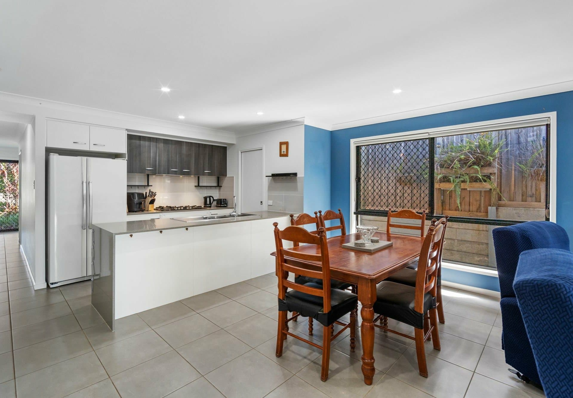 4 Addison Street, Greenbank, Greenbank - Thumbnail 5