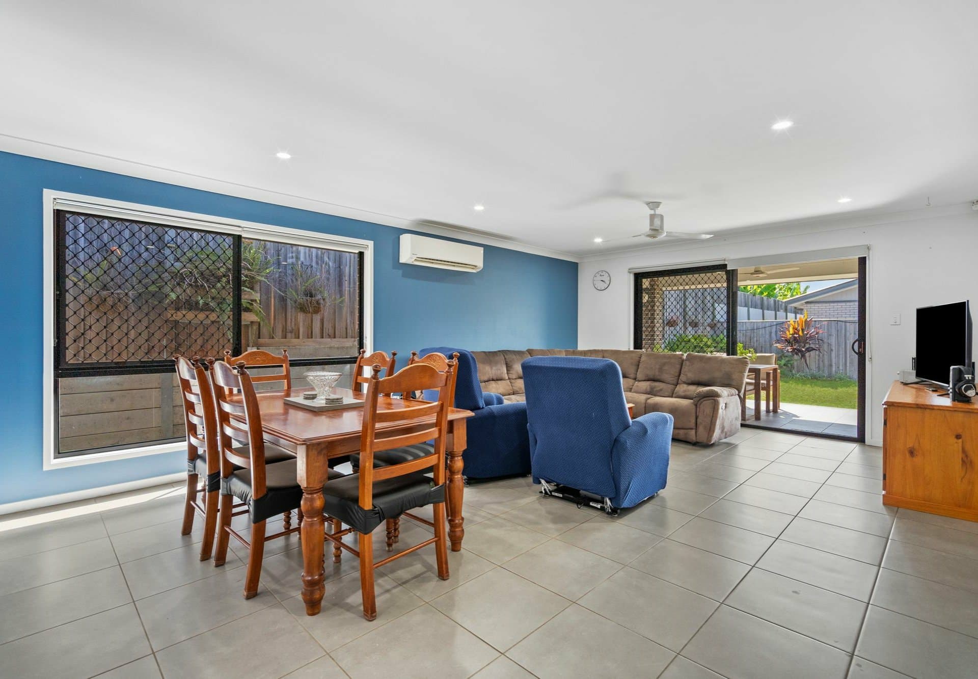 4 Addison Street, Greenbank, Greenbank - Thumbnail 6