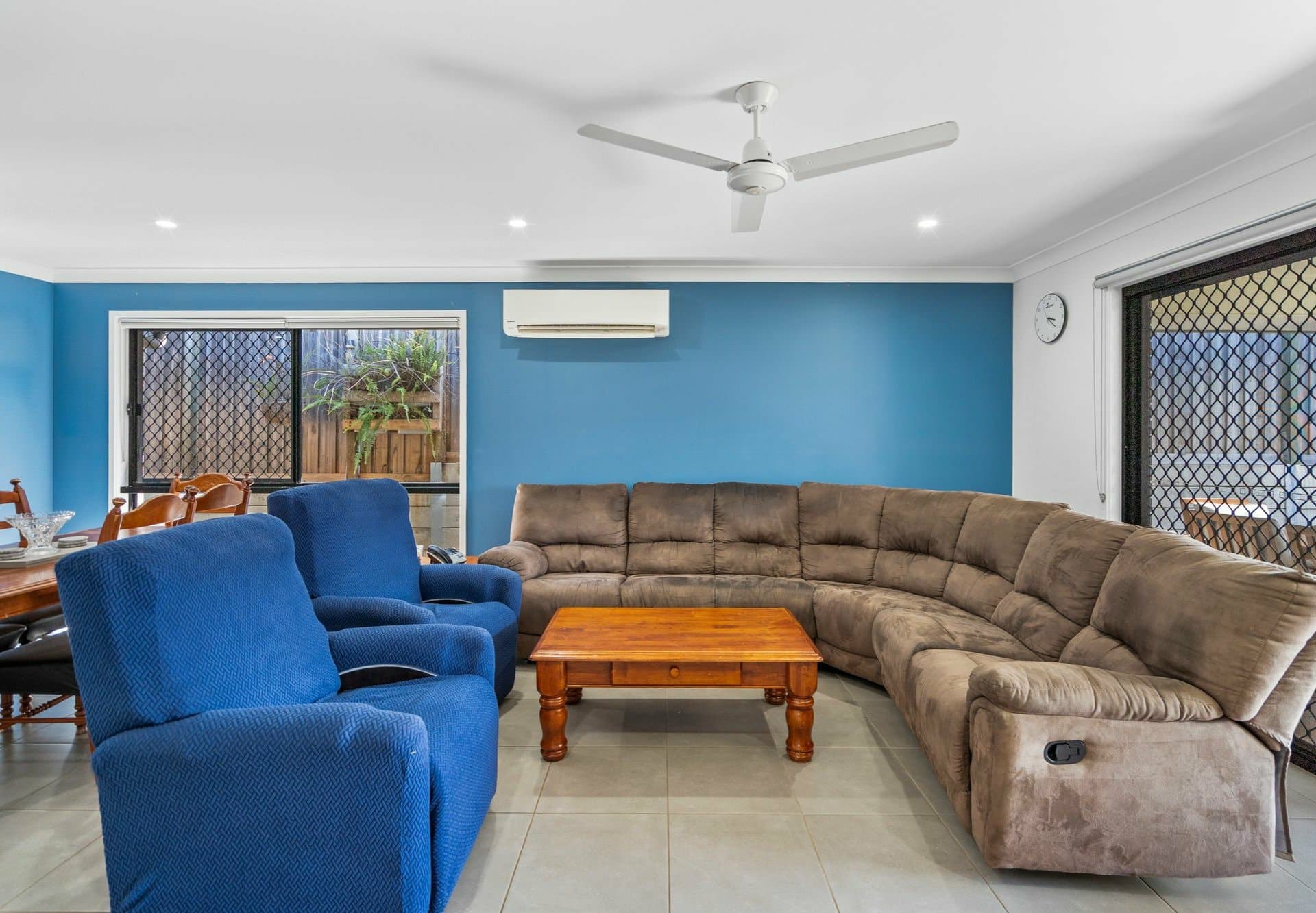 4 Addison Street, Greenbank, Greenbank - Thumbnail 7
