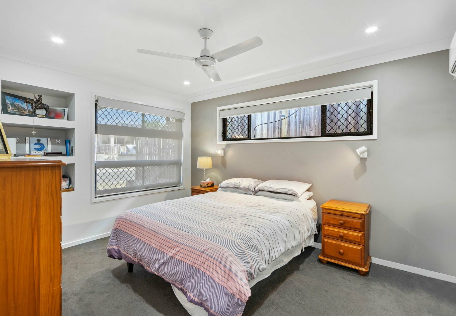 4 Addison Street, Greenbank, Greenbank - Thumbnail 8