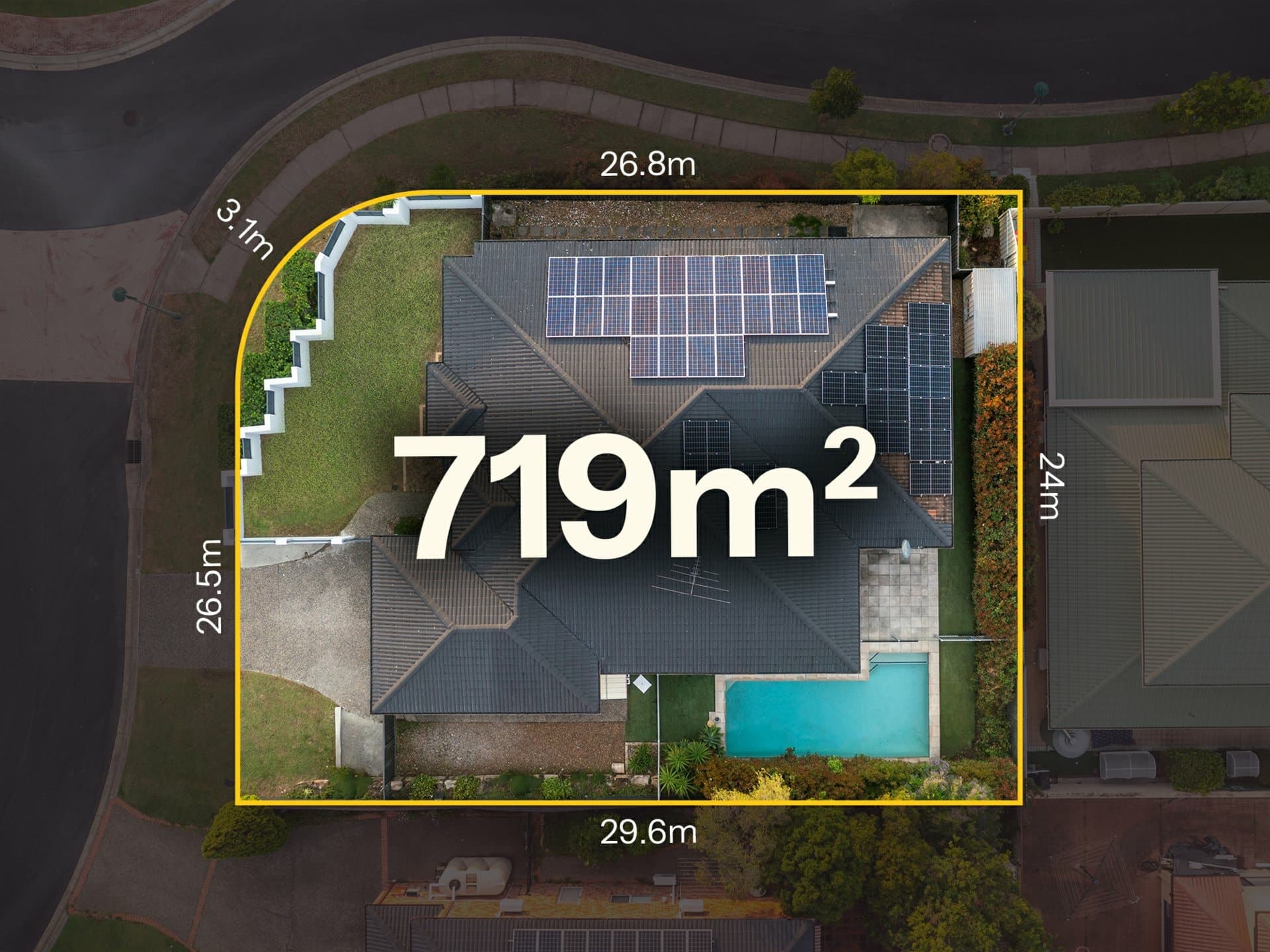 4 Sumner Place, Carindale, Carindale - Thumbnail 2