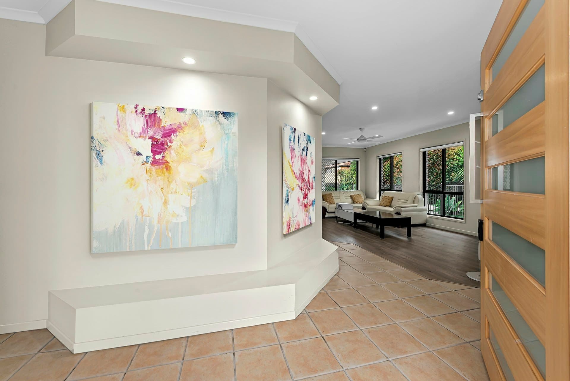 4 Sumner Place, Carindale, Carindale - Thumbnail 3