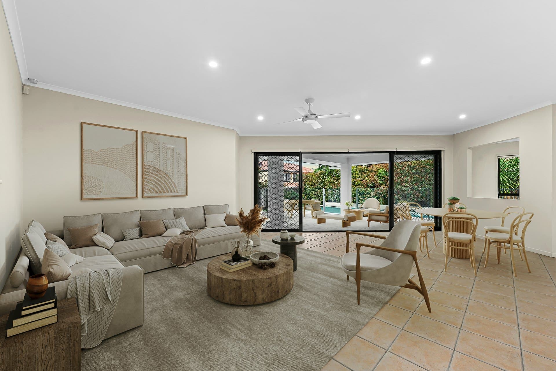 4 Sumner Place, Carindale, Carindale - Thumbnail 4