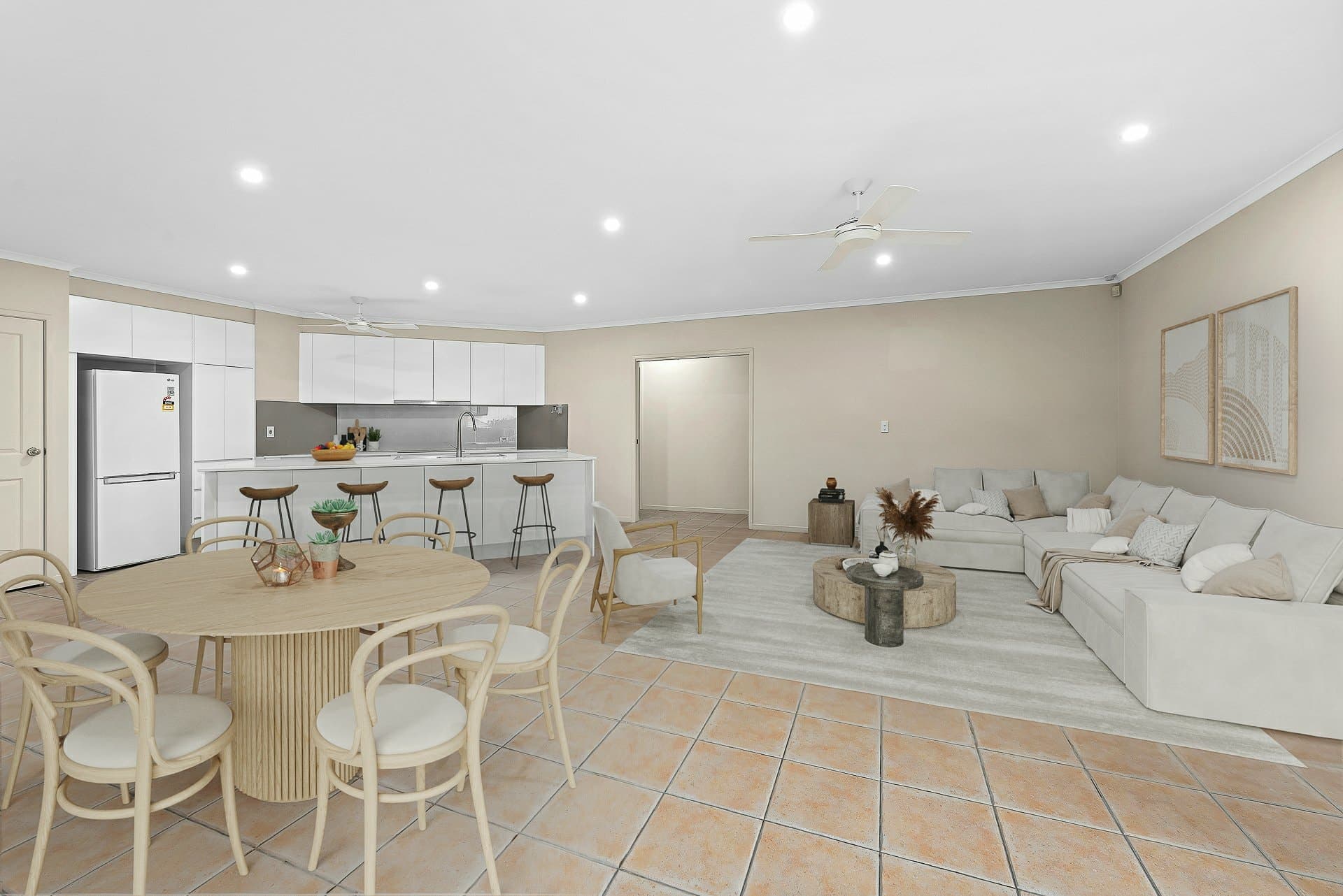 4 Sumner Place, Carindale, Carindale - Thumbnail 5