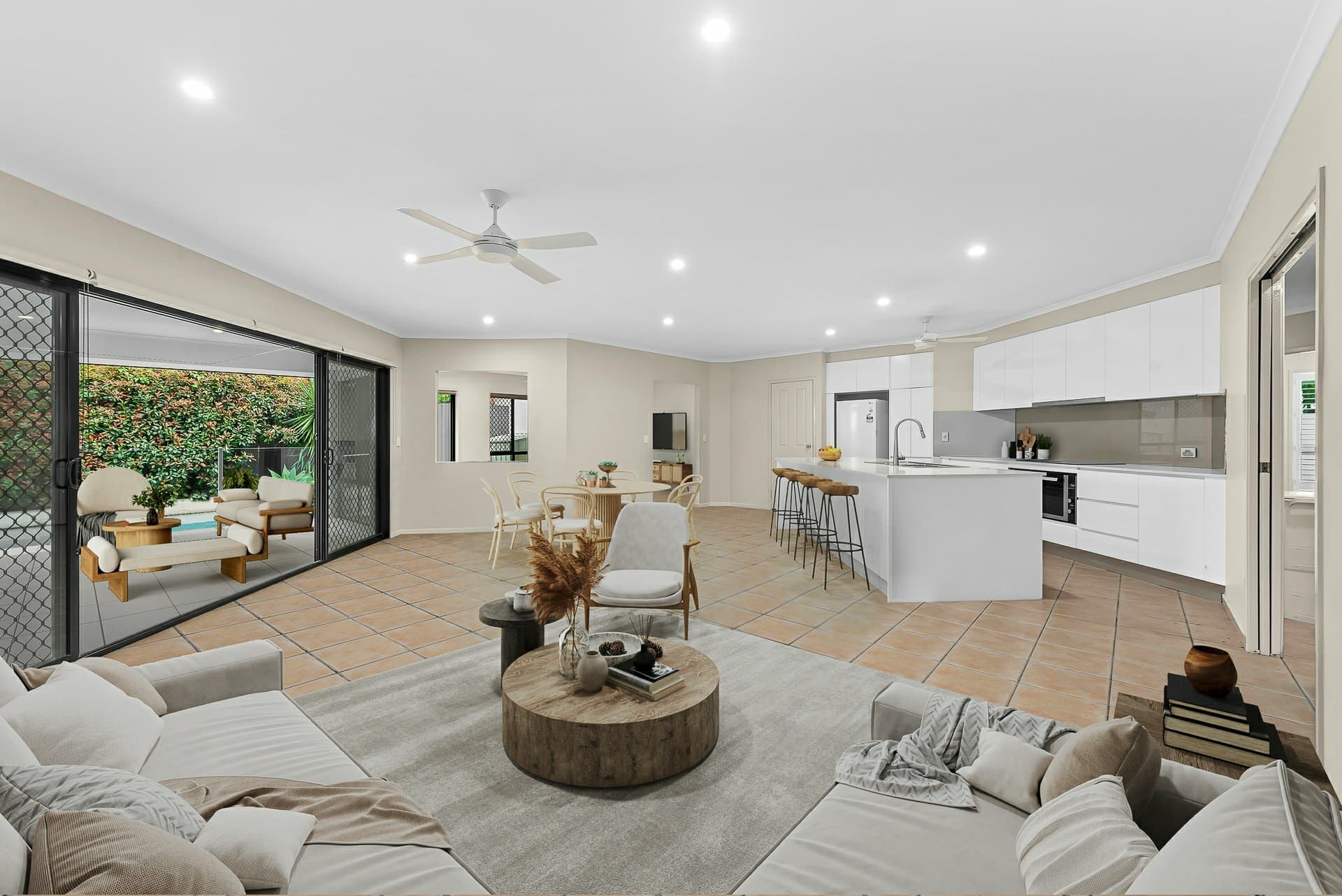 4 Sumner Place, Carindale, Carindale - Thumbnail 6