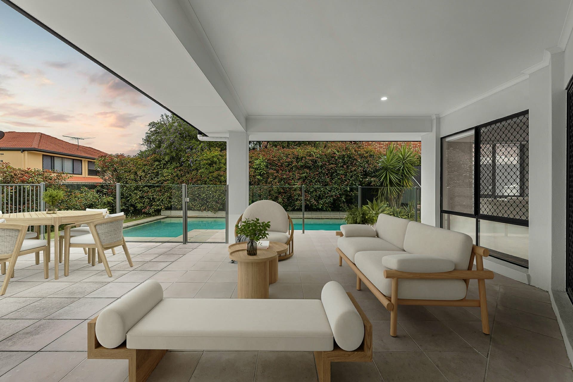 4 Sumner Place, Carindale, Carindale - Thumbnail 7