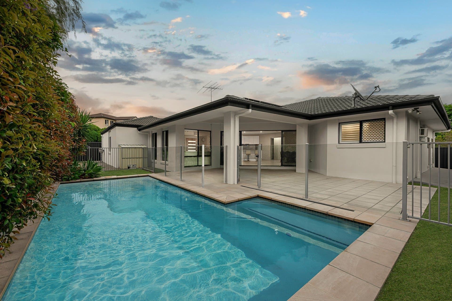 4 Sumner Place, Carindale, Carindale - Thumbnail 8