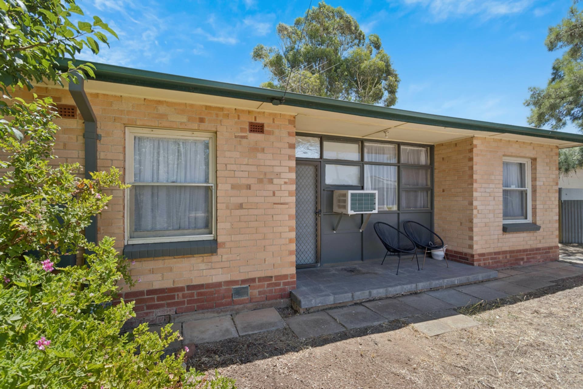 25 Kingsbury Street, Davoren Park, Davoren Park - Image 1
