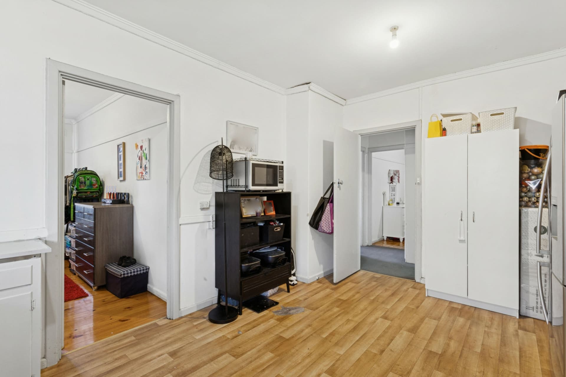 25 Kingsbury Street, Davoren Park, Davoren Park - Thumbnail 4