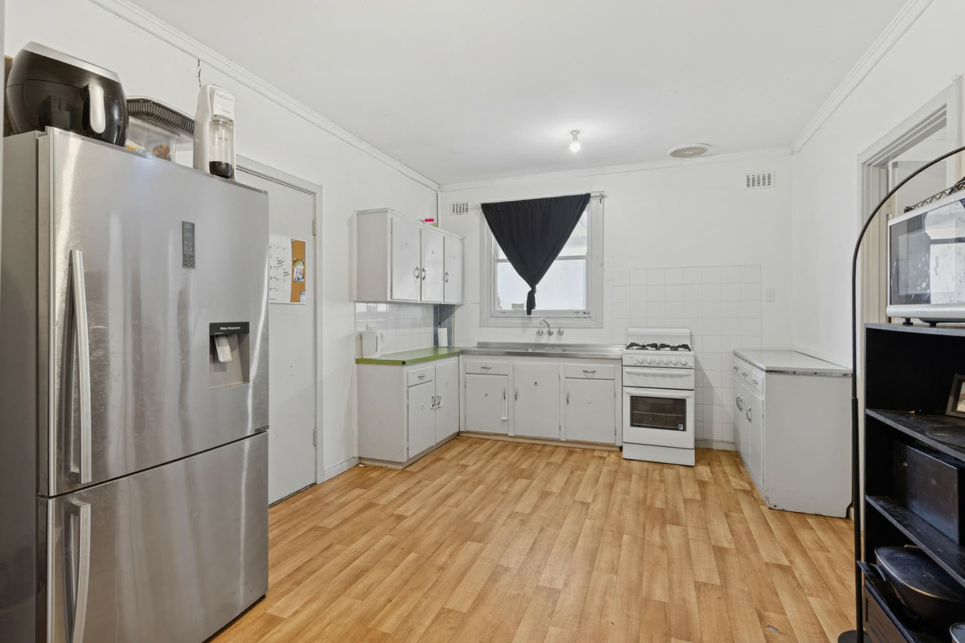 25 Kingsbury Street, Davoren Park, Davoren Park - Thumbnail 5
