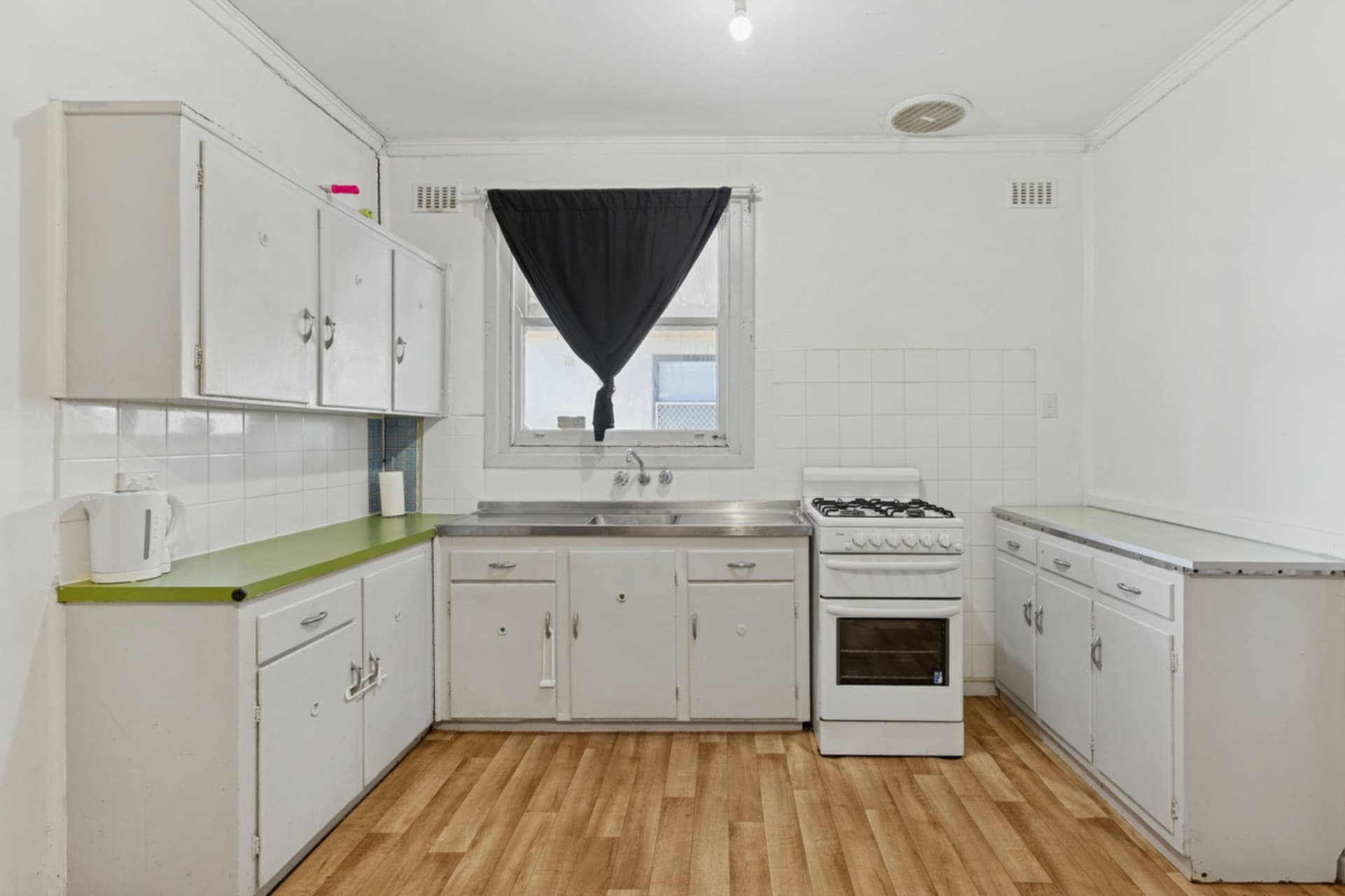 25 Kingsbury Street, Davoren Park, Davoren Park - Thumbnail 6