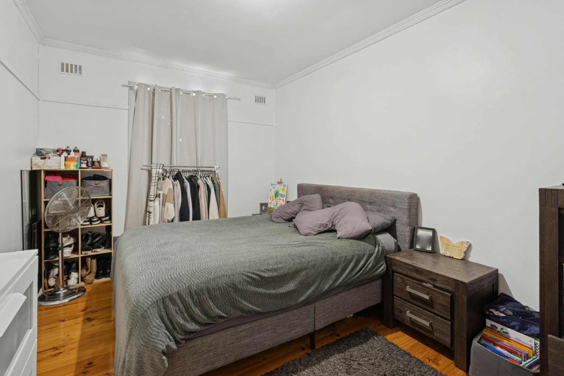 25 Kingsbury Street, Davoren Park, Davoren Park - Thumbnail 7