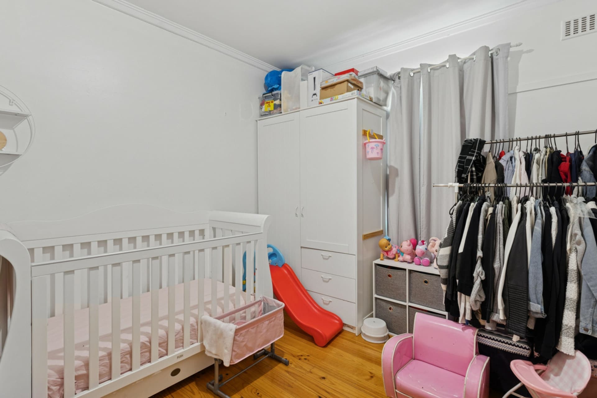 25 Kingsbury Street, Davoren Park, Davoren Park - Thumbnail 8