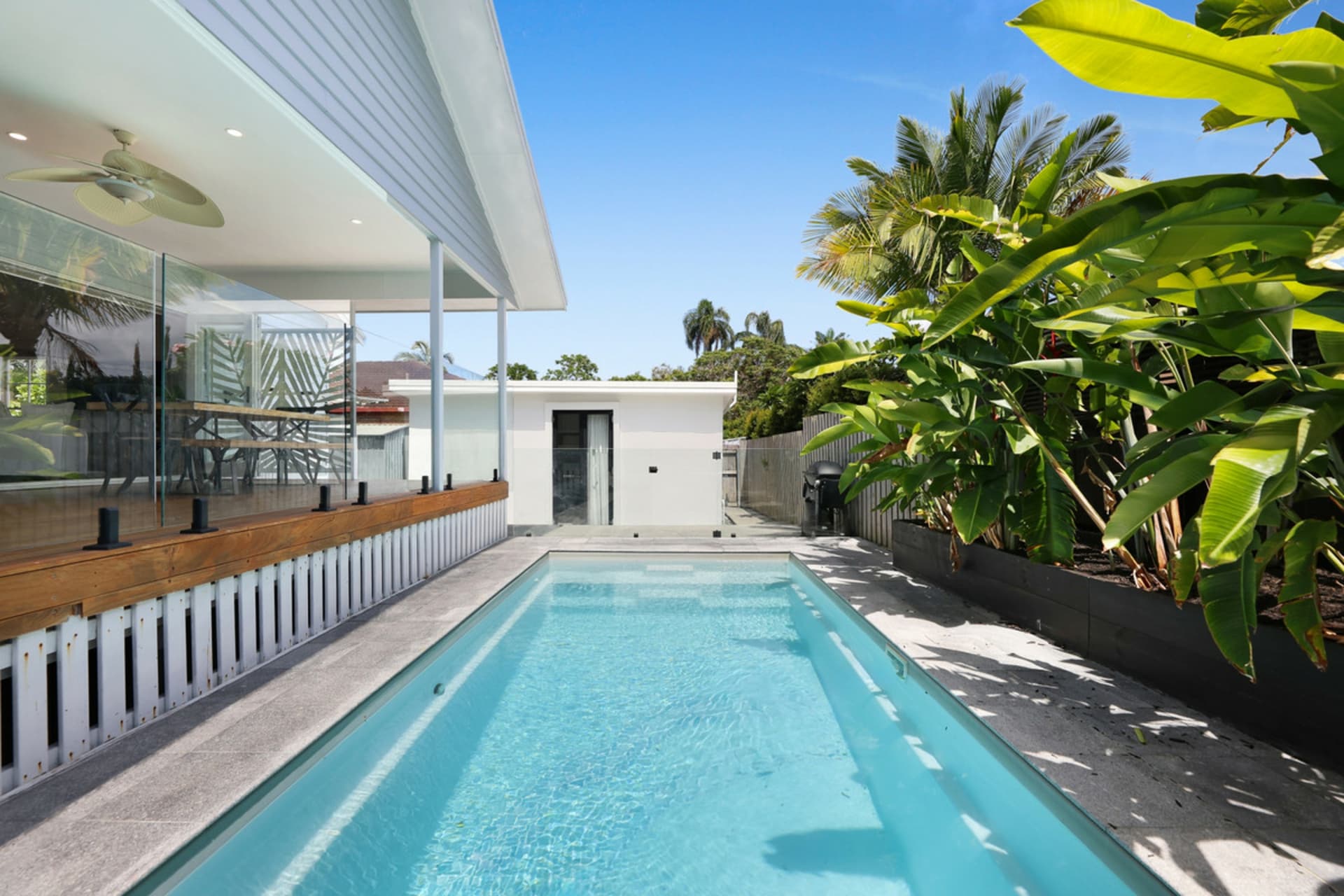 13 Barton Avenue, Southport, Southport - Thumbnail 2