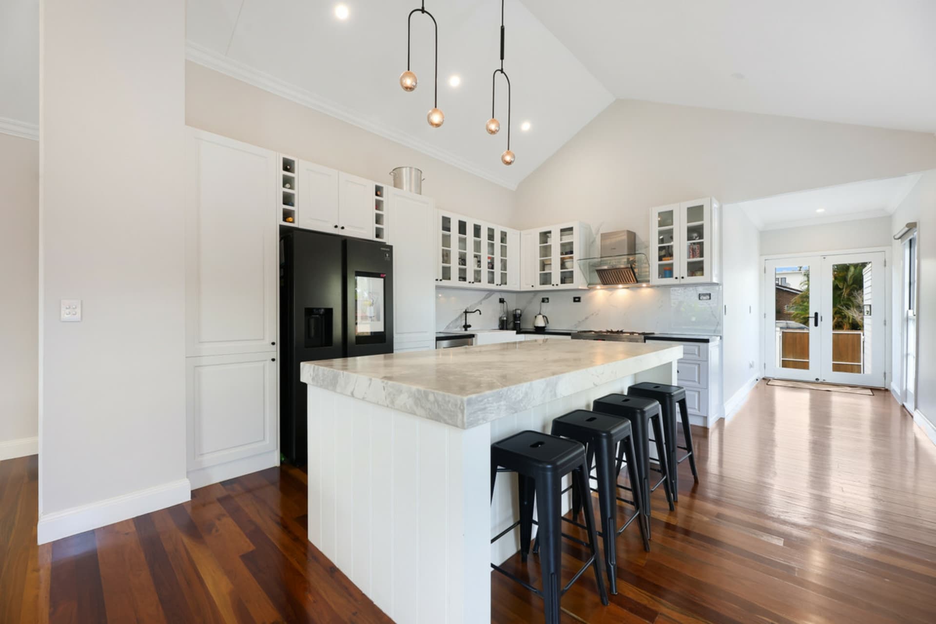 13 Barton Avenue, Southport, Southport - Thumbnail 4