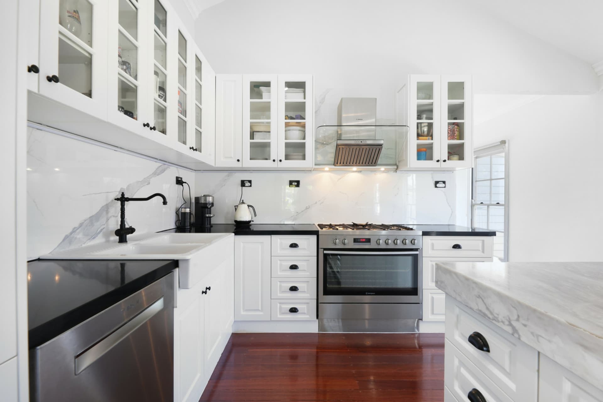 13 Barton Avenue, Southport, Southport - Thumbnail 5