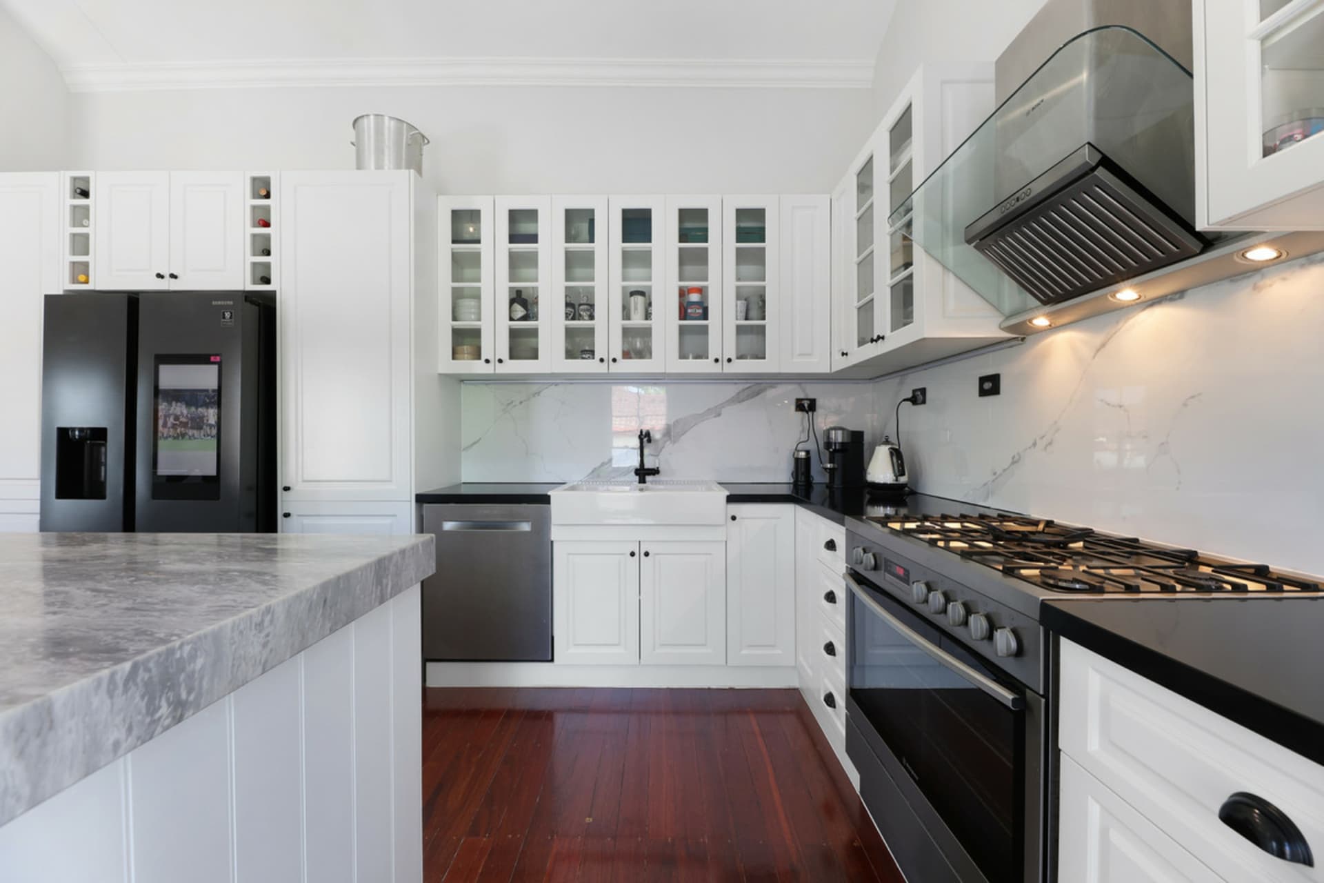13 Barton Avenue, Southport, Southport - Thumbnail 6