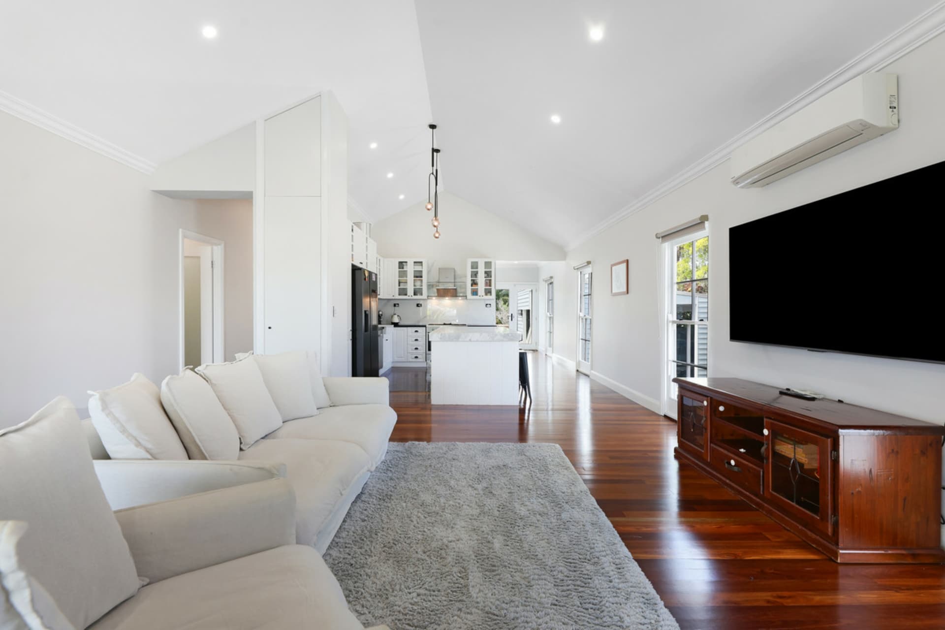 13 Barton Avenue, Southport, Southport - Thumbnail 7