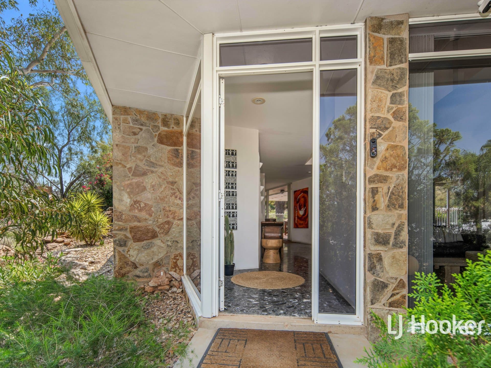 8 Griffiths Place, Araluen, Araluen - Thumbnail 2