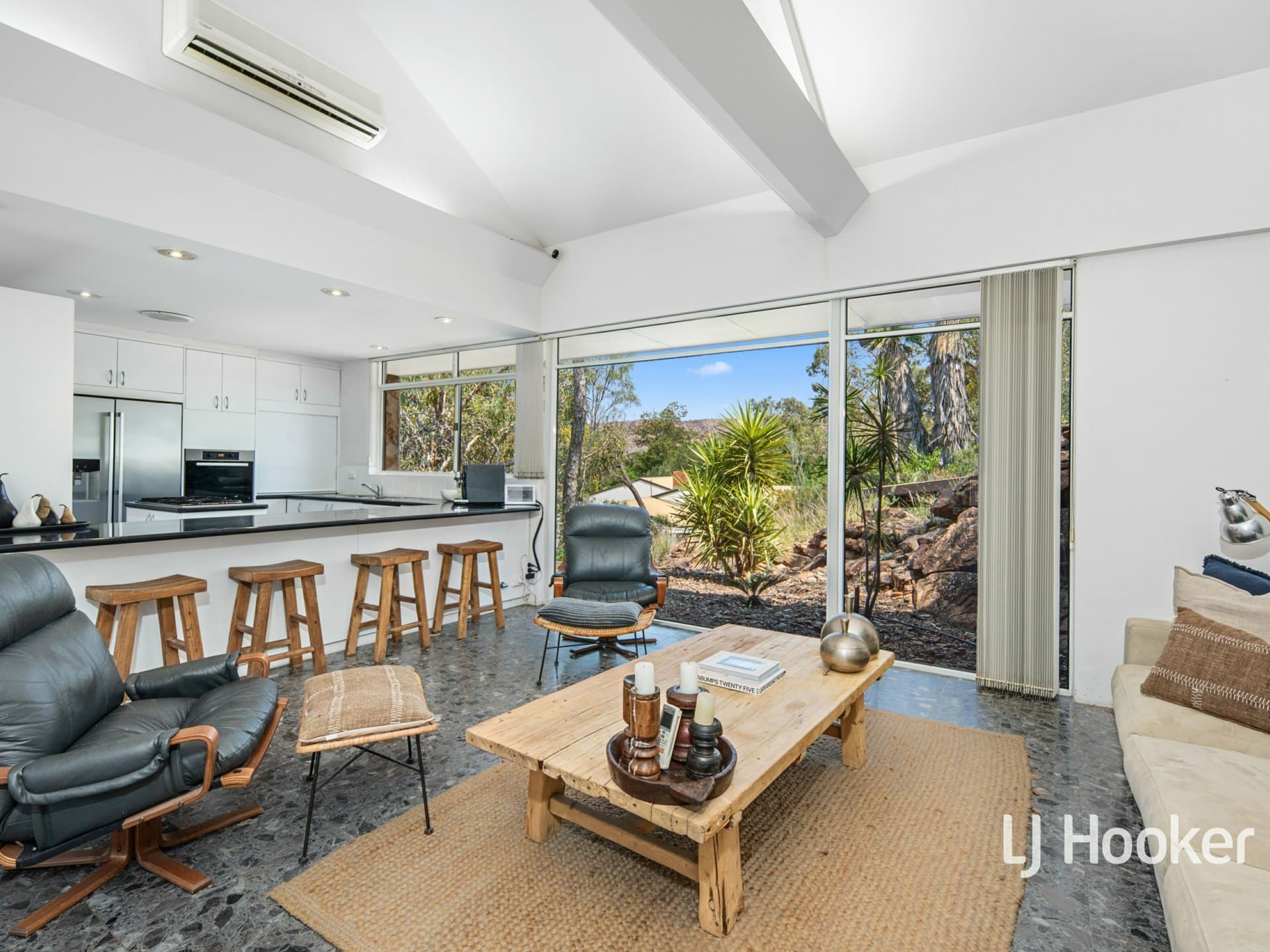 8 Griffiths Place, Araluen, Araluen - Thumbnail 3