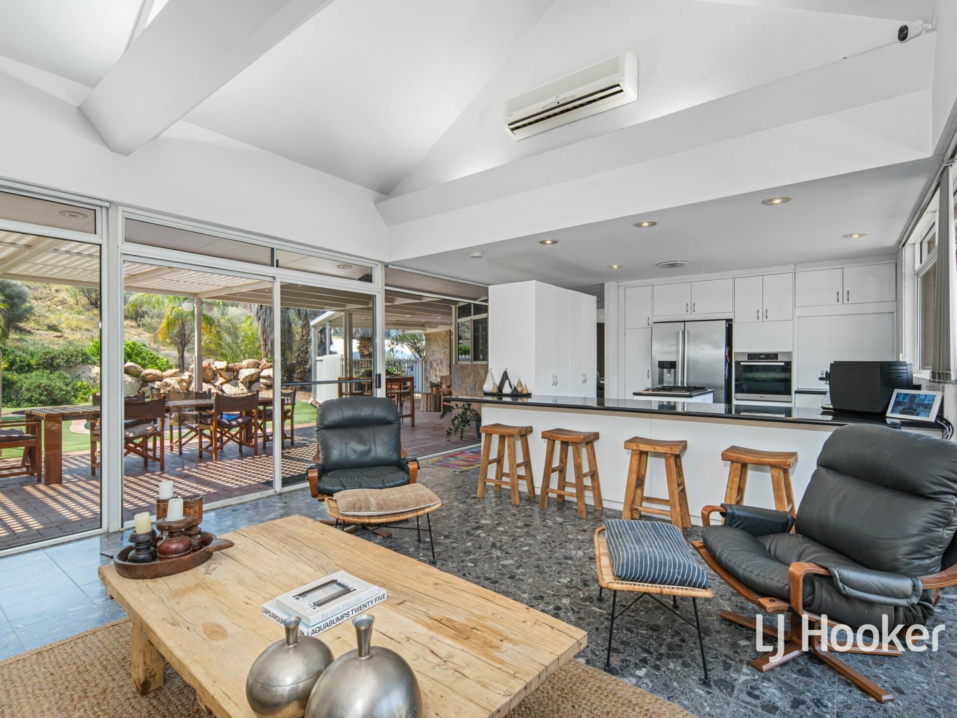 8 Griffiths Place, Araluen, Araluen - Thumbnail 4