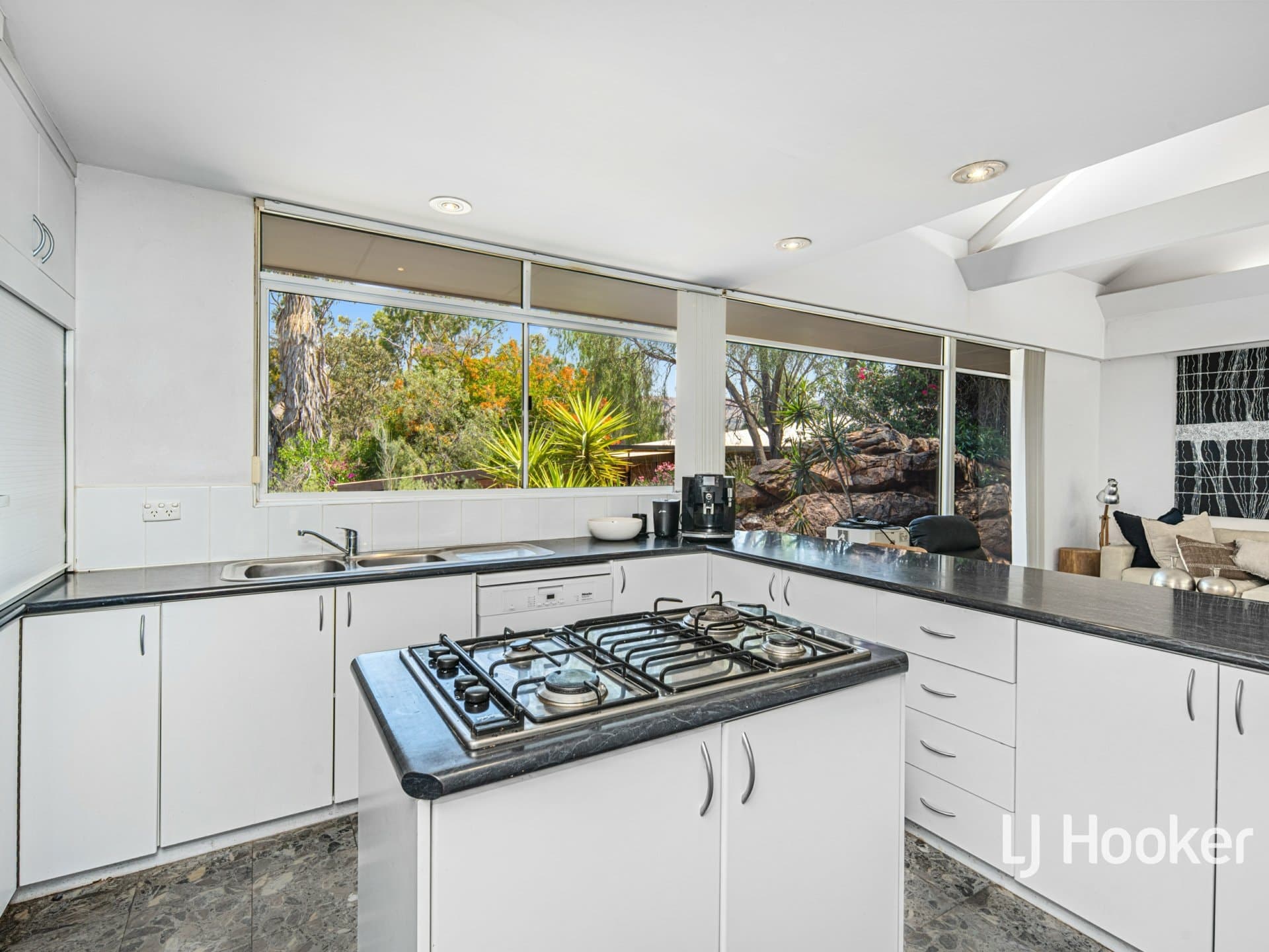8 Griffiths Place, Araluen, Araluen - Thumbnail 5