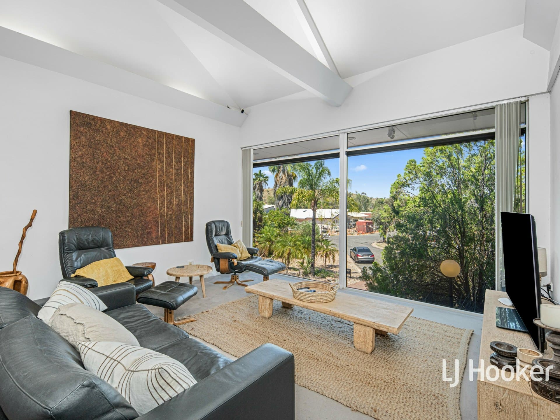 8 Griffiths Place, Araluen, Araluen - Thumbnail 6
