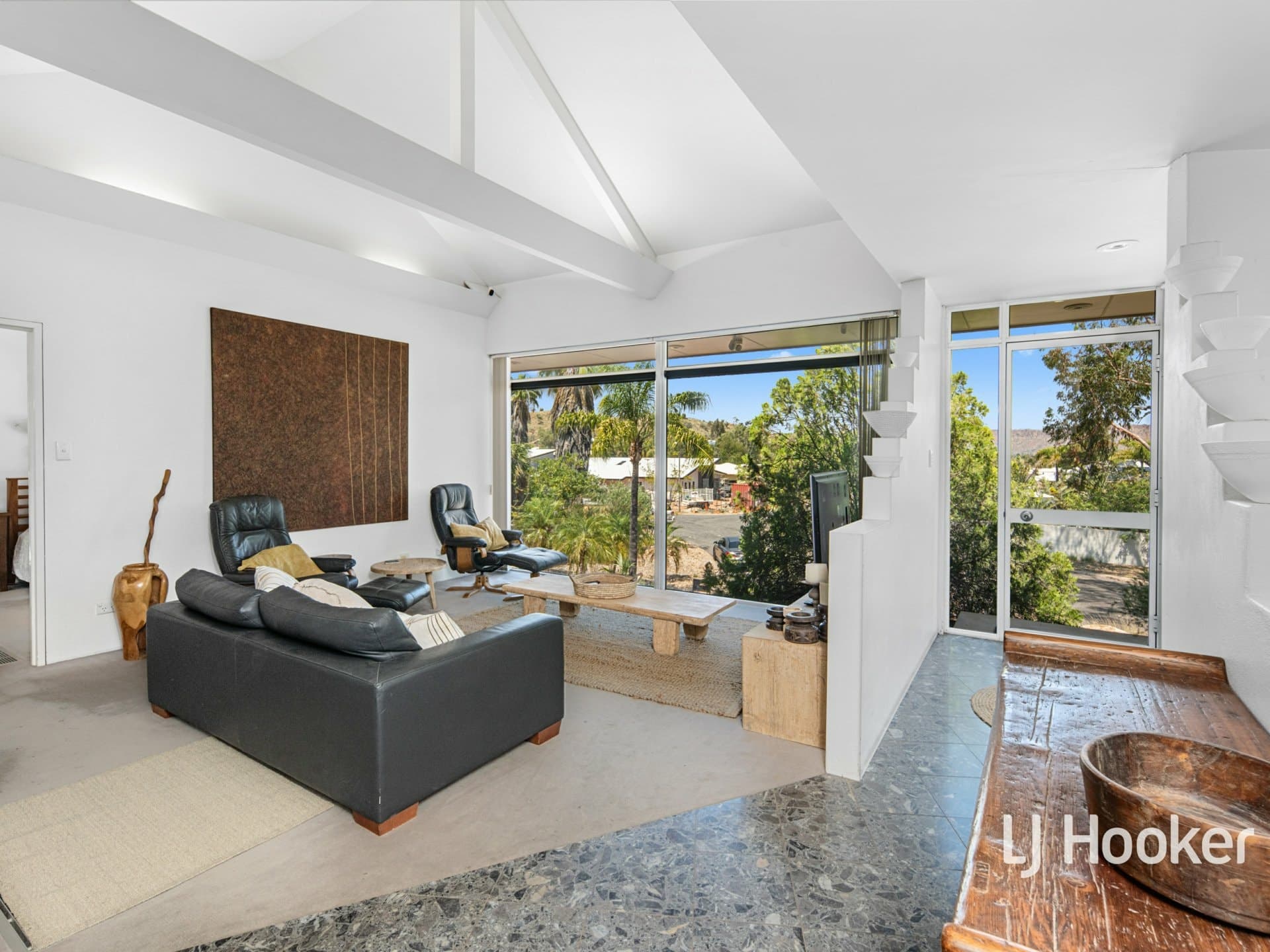 8 Griffiths Place, Araluen, Araluen - Thumbnail 7