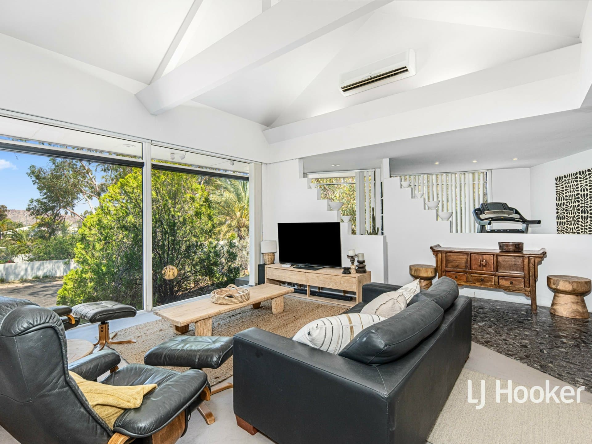 8 Griffiths Place, Araluen, Araluen - Thumbnail 8