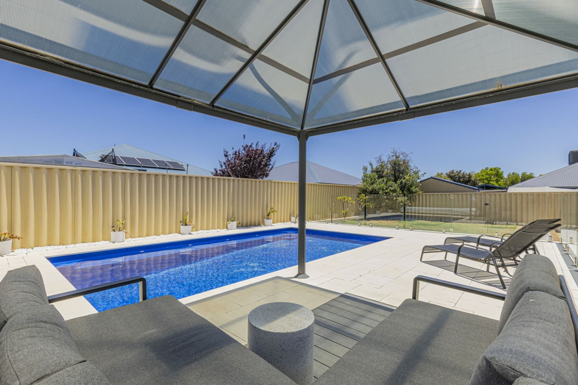 28 Woodstock Way, Butler, Butler - Image 1