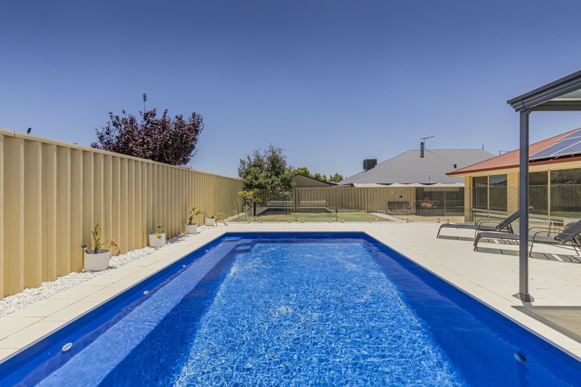 28 Woodstock Way, Butler, Butler - Thumbnail 3